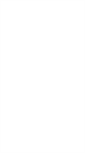 Mobile Screenshot of lapepaestepona.com