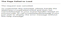 Tablet Screenshot of lapepaestepona.com